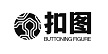 AI智能抠图