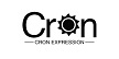 Cron表达式