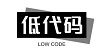 钉钉宜塔