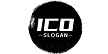 制作ico图标