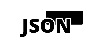 JSON格式化