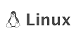 Linux命令大全