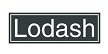 Lodash文档