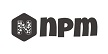 NPM