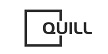Quill富文本