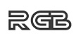 RGB互转