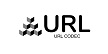 Url编解码