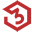 演示框架